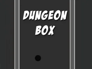 Dungeon Box